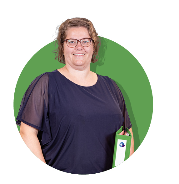 Ellen Zuijderwijk